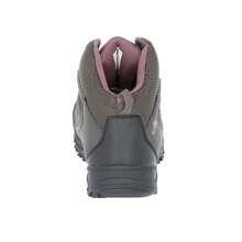 Trespass Womens/Ladies Mitzi Waterproof Walking Boots (Coffee) - Coffee Brown - View 2