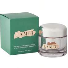 La Mer Neck And Decollete Concentrate 50 Ml