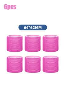 Thảm làm xoăn tóc bằng silicon chịu nhiệt màu đen, Túi đựng máy duỗi tóc, Thảm chịu nhiệt cho máy duỗi tóc và máy uốn tóc, Thảm chịu nhiệt cỡ phổ thông để cất giữ và đi du lịch, Dụng cụ tạo kiểu tóc nóng, Thảm tạo kiểu tóc bằng silicon chịu nhiệt, Tấm cách nhiệt, Đồ dùng thiết yếu khi đi du lịch, Đồ dùng thiết yếu khi đi cắm trại, Đồ dùng thiết yếu cho kỳ nghỉ, Phụ kiện du lịch, Du ngoạn - Nhiều màu - Xem 12