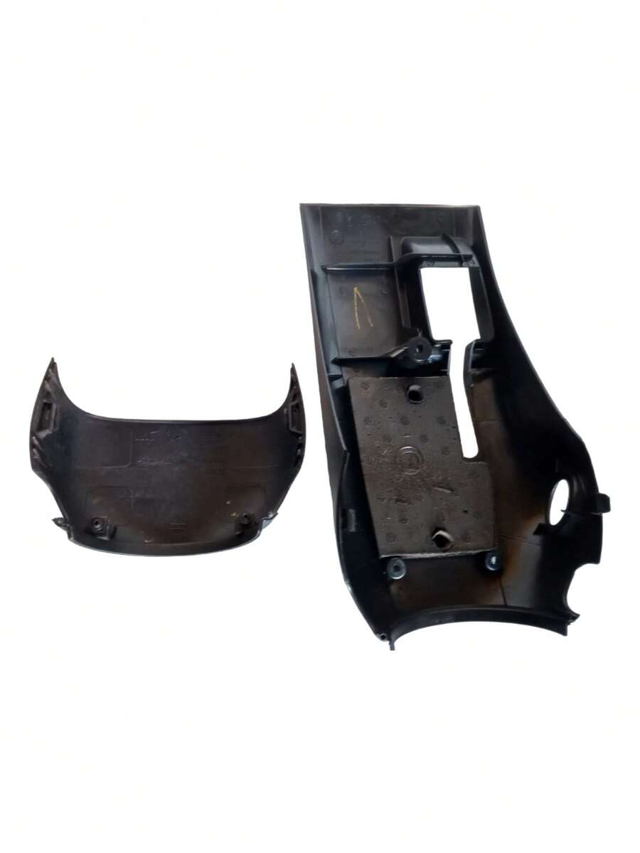 Steering Column Frame Fiat Strada 2011 Sporting Mode en ligne SHEIN