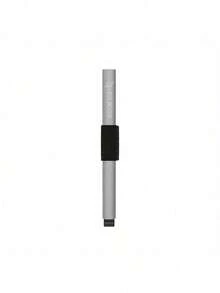 CODE 118 - Premium Smart Wallet - RFID Blocking, Aerospace-Grade Aluminum, Easy-Access Trigger Mechanism - 太平洋藍 - 查看 6