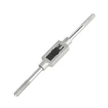 11pcs Headless Screw Extractor Broken Bolt Stud Extractor Remover Tool Power Removal Tool With Hex Handle (With Post Extractor) - Green - View 7