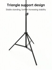 Photo Studio - Black - View 10