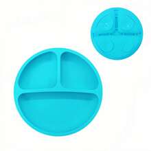 Tấm silicon tròn, Chất liệu, Dễ vệ sinh và cất giữ, Chịu nhiệt - Nhiều màu - Xem 16