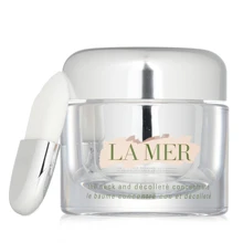 La Mer Neck And Decollete Concentrate 50 Ml