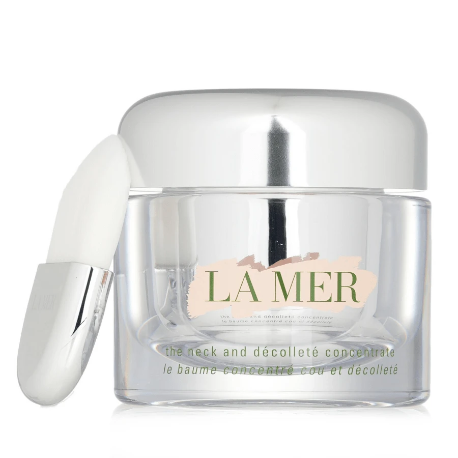 La Mer Neck And Decollete Concentrate 50 Ml