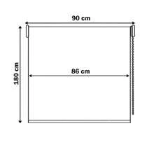 Mercury Textil Blinds, Shades & Shutters