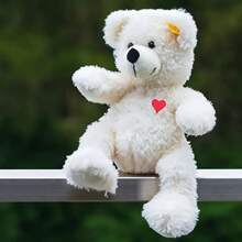 1/5/10/24Pcs Heart Iron On Patches, Cute Embroidered Applique Iron On/Sew On Patches For Clothing, Jackets, Hats,Backpacks, Jeans - Heart shape - View 9