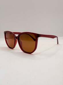 Oculos de SOL,Armacao acetado com Lente Polarizado