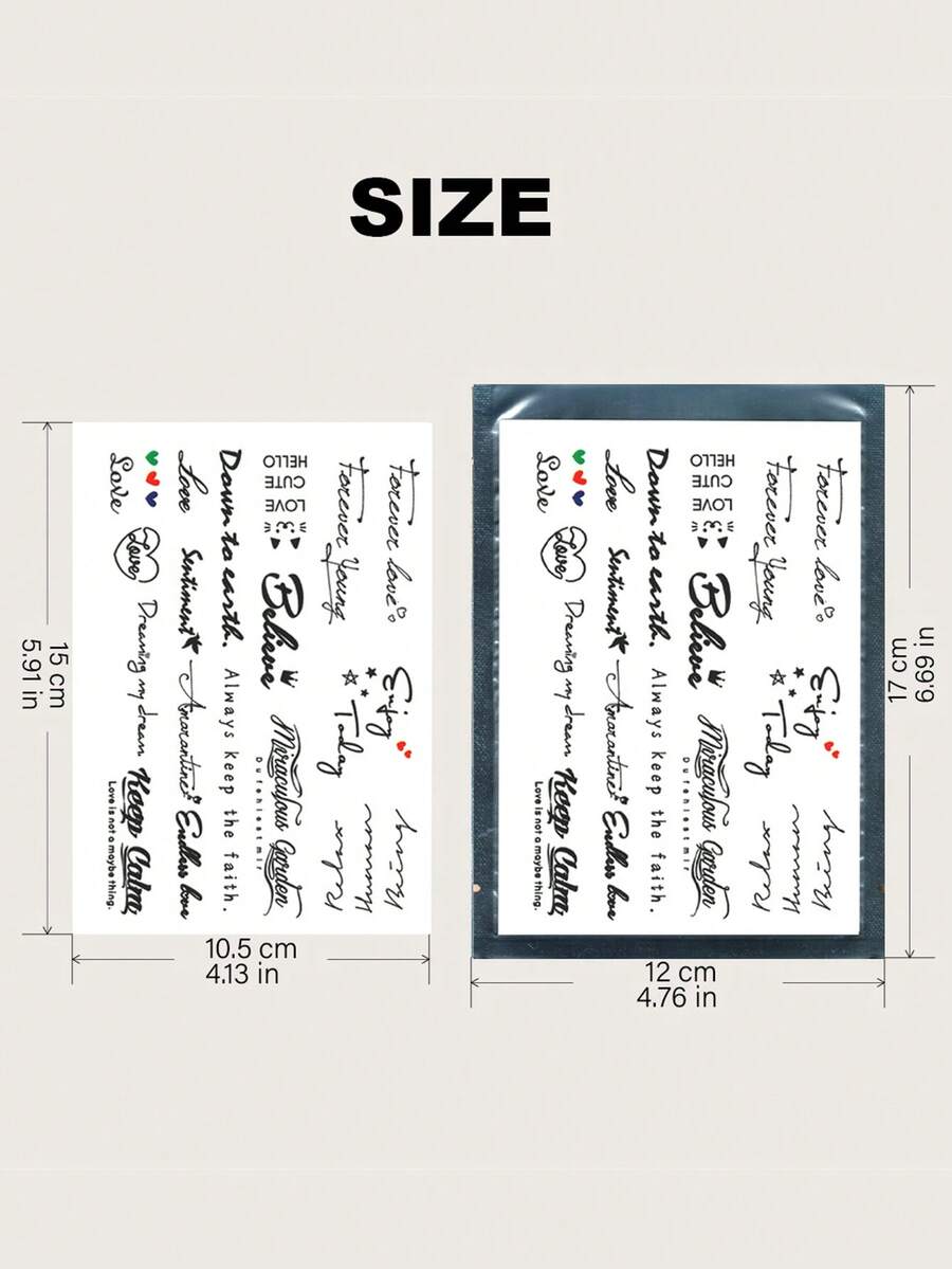 30+ Designs Realistic Flower Temporary Tattoo For Women Inspirational