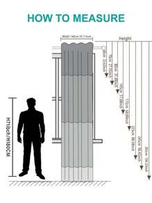 1 件白色蕾丝边无钻窗帘头巾窗帘，适用于厨房、卧室窗台，公主风格 - 白色 - 查看 2