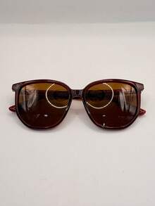 Oculos de SOL,Armacao acetado com Lente Polarizado