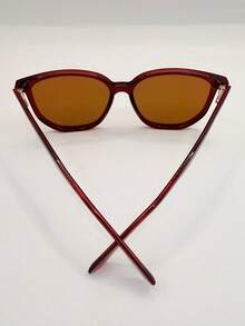 Oculos de SOL,Armacao acetado com Lente Polarizado