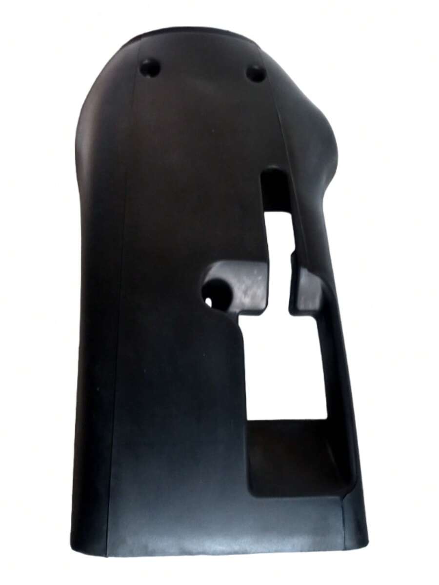 Steering Column Frame Fiat Strada 2011 Sporting Mode en ligne SHEIN