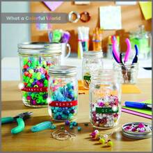 Máy in nhãn dập nổi CIDY C101 BLACK, kèm 2 ruy băng đen, dùng cho máy đánh chữ thủ công Dymo/Motex/Cidy 3D 12965 1880 9mm - màu đen - Xem 5