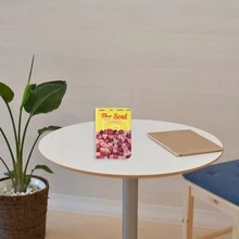 创意卡通可爱口袋笔记本清爽日记本记事本便携小记事本 - 多款 - 查看 15