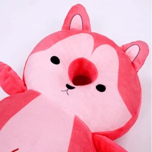 婴儿防摔枕，婴儿学步枕，旨在保护头部、颈部和背部，配有水平绑带，适合好动的婴儿，防止摔倒，妈妈不再担心，内置报警装置，按下时会发出声音，当宝宝在学步练习中摔倒时立即提醒您