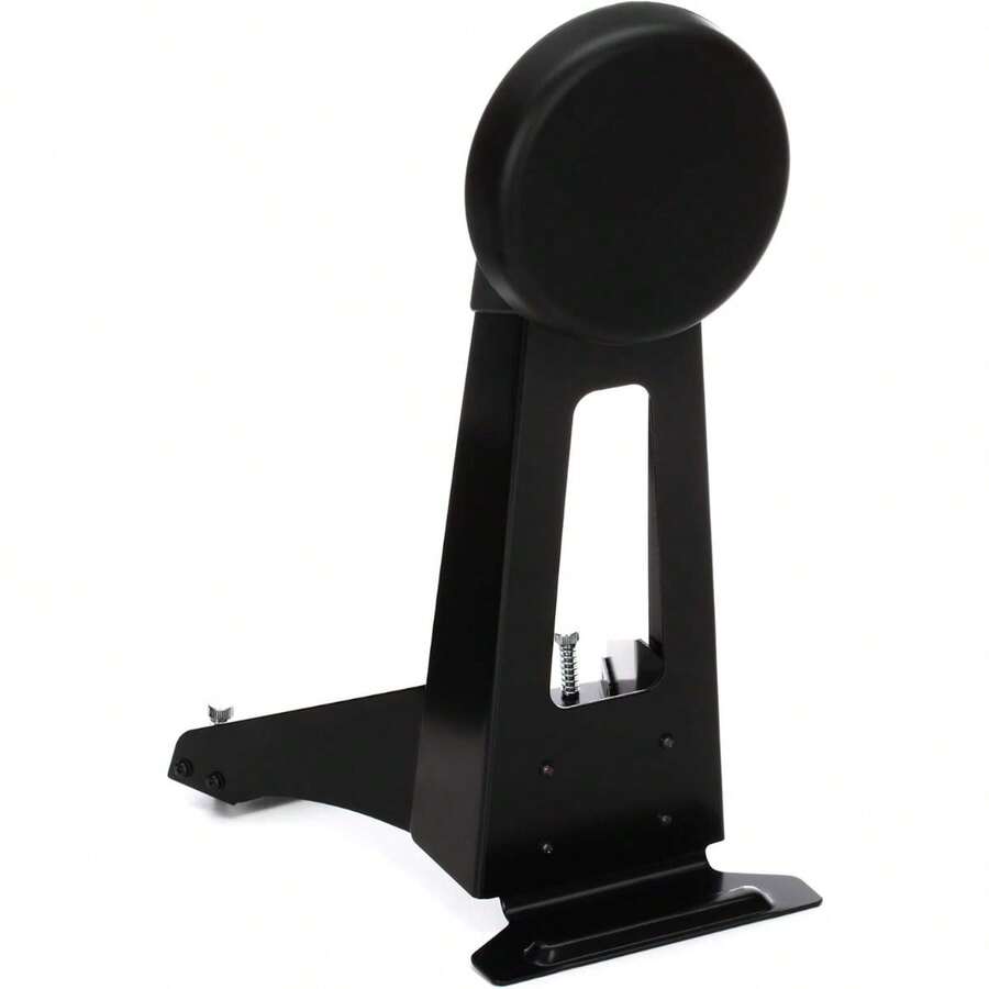 KP65 Electronic Drum Kick Tower SHEIN USA