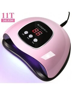 Ομορφιά & Υγεία