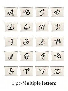 Túi đựng đồ trang điểm Túi đựng mỹ phẩm Ngày của mẹ Quà tặng cho mẹ Quà tặng cho mẹ sắp sinh Họa tiết chữ trái tim Túi đựng đồ vệ sinh cá nhân Túi đựng đồ tắm tiệc cưới, Túi đựng đồ xách tay di động, Túi đựng đồ trang điểm Túi đựng đồ trang điểm Túi đựng đồ trang điểm - trắng - Xem 2