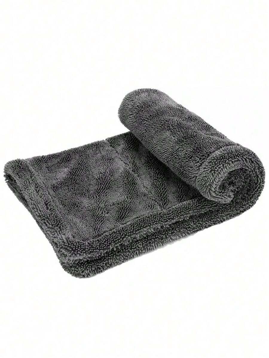 [2024 Newest] LASFIT Drying Towel Ultra Adsorbant, [13000GSM Super