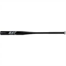 34 Inch Baseball Bat Aluminum Alloy Baseball Stick Bar Lightweight For Outdoor Practice Training - Blue - View 4