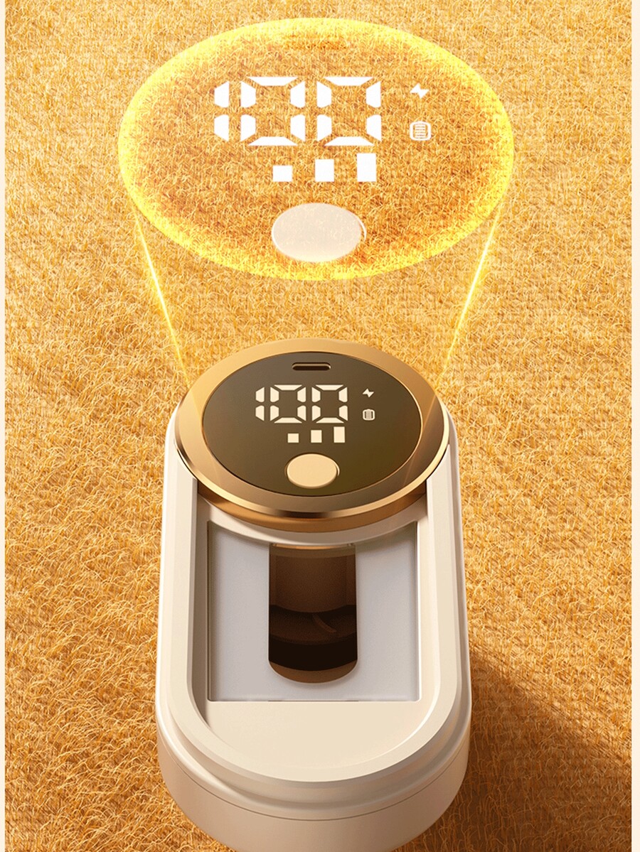 Hair Ball Trimmer, Hair Trimmer, Clothing Pilling Remover, Home Use