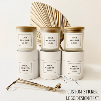 Custom Candle Labels, Personalized Candle Label, Custom Label, Personalized Gift, Custom Label Stickers, Personalized Gift Custom Candle Labels, Three Wick Candle Labels, Bridesmaid Candle, Bridesmaid Gifts, 21st Birthday, 30th Birthday Gift, DIY Candle Bridesmaid, Funny, Retirement, Friendship For Fall Holidays, Halloween, Thanksgiving, Christmas And New Year Parties And Celebrations,Festive Calendar