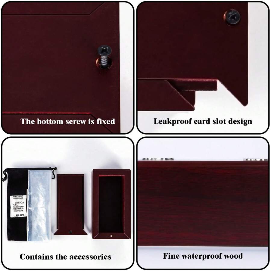 Personalized Pet Urns Custom Small Dog Urns, Pet Cremation Urn For