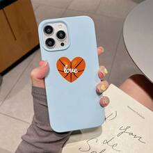 50 miếng dán bóng rổ Quà tặng bóng rổ Miếng dán thể thao Miếng dán Graffiti Miếng dán nghệ thuật Miếng dán Vinyl Bộ miếng dán máy tính xách tay thẩm mỹ Miếng dán ván trượt Miếng dán chai nước Miếng dán máy tính xách tay - Nhiều màu - Xem 2