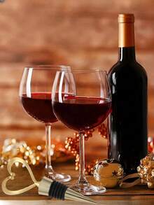 Parada de Garrafa de Vinho em Forma de Coração Lembrança de Casamento para Convidados, Parada de Vinho em Forma de Coração de Aço Inoxidável com Sacos de Organza Brancos Transparente e Etiquetas de Presente Kraft, Lembrança de Casamento Vinho Fresco Festa de Feriados