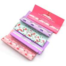 5 cuộn giấy vệ sinh họa tiết trái cây, 5 hương vị - Nho, Đào, Dâu tây, Anh đào, Việt quất, Cuộn giấy vệ sinh thơm cỡ lớn 110mm, Giấy thấm gia vị, Đồ dùng gia đình, Đồ dùng cho ngày lễ & tiệc tùng Trái tim Valentine cho bé trai Valentine cho phụ nữ - Tập sách nhiều màu-5 - Xem 6