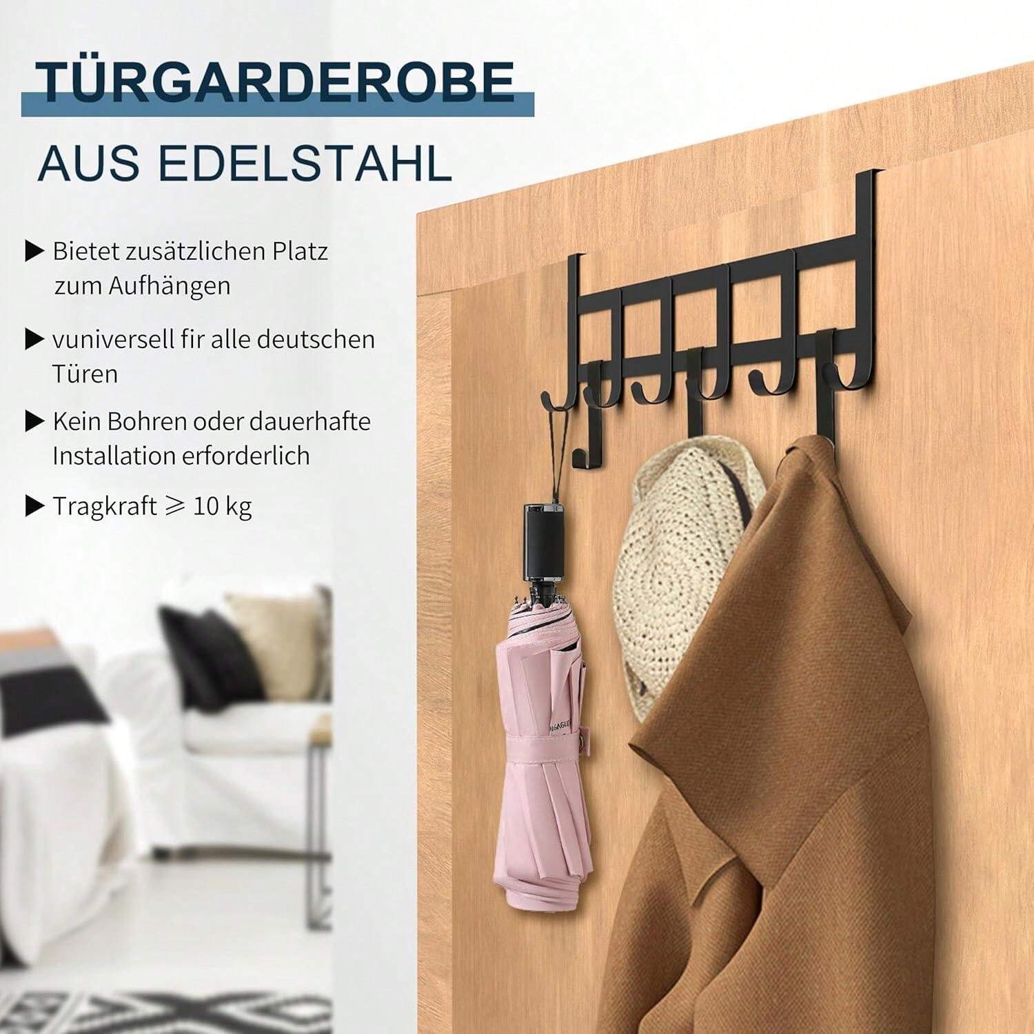 Warum, Sollte Ich Mein Zimmer Aufräumen Wenn Die Ganze Welt Ein Chaos Ist
