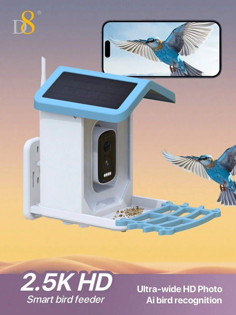 Mangime NutriBird A21 Versele-Laga Per Allevamento A Mano Uccelli - Confezione Doppia 2x800g, Per Svezzamento - Foto 2