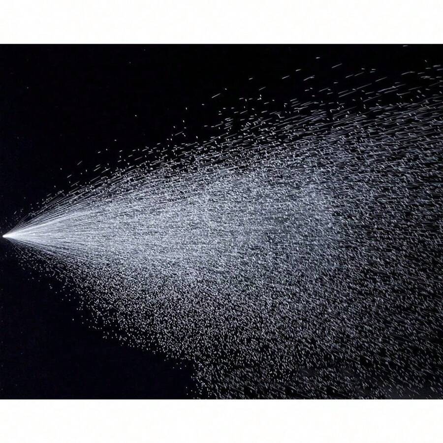 Acid Sprayer 2 Gallon (Each) 783101 Industrial Grade Chemical