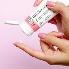 Facial Moisturizer 30g SHA SHA - Trong sáng - Xem 2