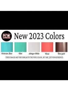 We The People Have Had Enough Vinyl Decal - 2 PACK SPECIAL - FAST FREE SHIPPING - 勃根地 - 查看 5