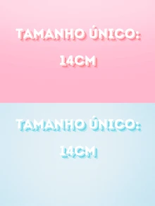 Baby Shoes Slippers For Toddlers 0-24 Months Newborn Crib Boy Girl Teddy Bear Very Soft Size 11cm - Màu Hồng baby - Xem 8