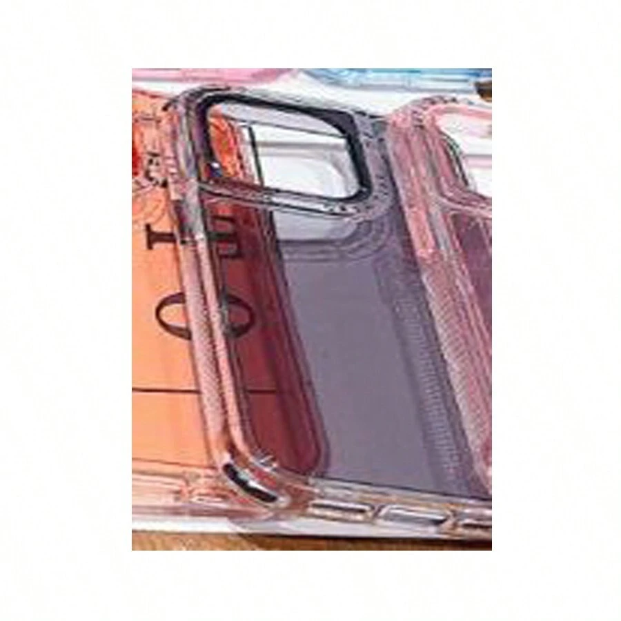 For Xiaomi Redmi Note 10 / Note 10S / POCO M5s Phone Case Litchi Leather Texture Anti-scratch - View #12