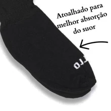 Children's Football Set Kit European Team + With Socks - 銀色 - 查看 4