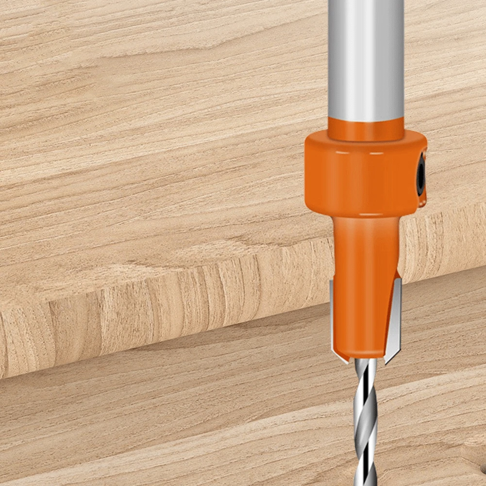 Edge Banding Punching Pliers Punching Tool Masking Pliers 3x8MM