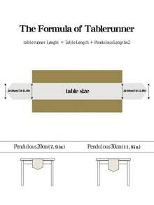 1 chiếc khăn trải bàn tua rua họa tiết hoa nhiều màu trên nền đen theo phong cách cổ điển, vỏ bọc ghế sofa bằng vải gấm polyester, vải phủ tủ TV - màu đen - Xem 3