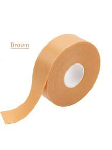 1 件装睫毛延长泡沫胶带，隔离和提升下睫毛，方便睫毛延长 - 彩色 - 查看 10