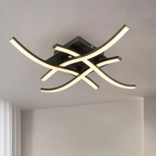 OYAJIA Ceiling Lights