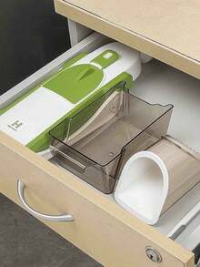 Cortador de verduras, picador de alimentos, Multifuncional De Cocina 5 En 1, Rebanar, Cortar En Cubos, Picar