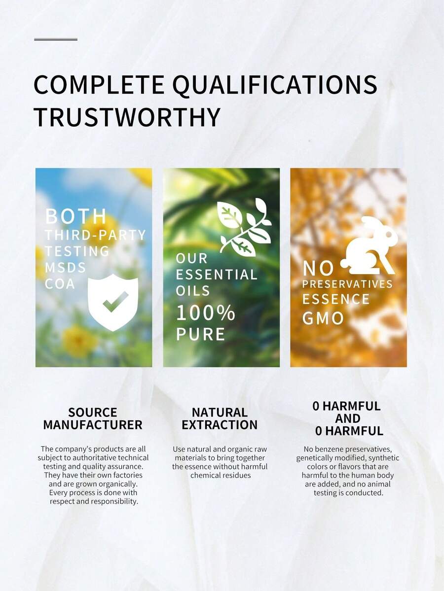 10ml Cinnamon Oil 100 Natural Cinnamon Essential Oils For Diffuser