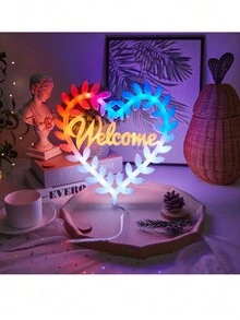 1PC Love Leather Thread Waterfall Flow Light Đèn năng lượng mặt trời điều khiển từ xa Đèn trang trí Giáng sinh ngoài trời, Thích hợp cho Tiệc cưới ngoài trời, Tiệc sinh nhật, Lễ hội Giáng sinh, Năm mới, Sân vườn, Đèn trang trí sân trong, Đồ trang trí Giáng sinh, Quà tặng Giáng sinh, Lễ tạ ơn, Đồ trang trí cây thông Noel, Đồ trang trí Đèn Giáng sinh, Trang trí phòng ngủ, Trang trí nhà, Trang trí tiệc, Lễ hội ngày lễ, Trang trí phòng - đèn lồng thác nước tình yêu - Xem 9