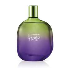 Male Humor Connection 75ml - Natura - Purple - View 1