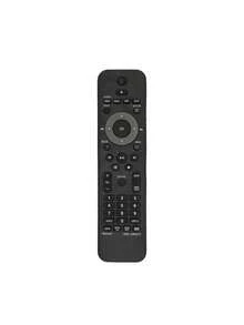 Compatible Control With Home Theater  Hts3181 Hts3011 - 彩色 - 查看 2