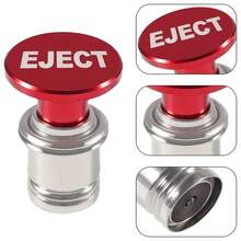 汽车点烟器，具有安全功能的替换配件，适用于大多数车辆 - 均碼 - 查看 9